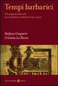 Il ducato di Savoia - Amministrazione e corte di uno stato franco-italiano  e-book, Alessandro Barbero, Laterza, eBook - libri 