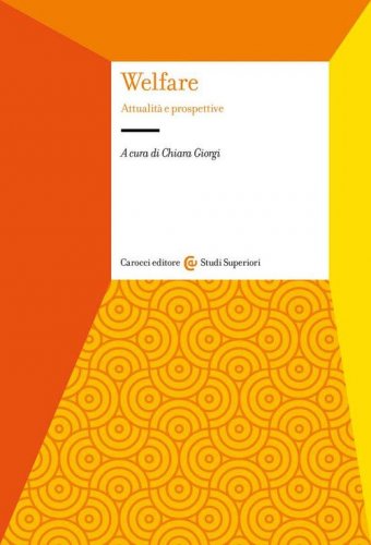 Fondamenti di chimica. Principi generali, esercizi di Vieri Fusi, Luca  Giorgi con Spedizione Gratuita - 9788879477857 in Chimica