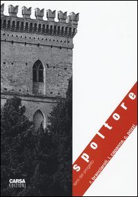 Spoltore. Temi del progetto