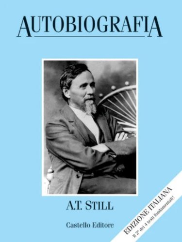 Autobiografia