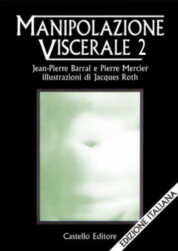 Manipolazione viscerale