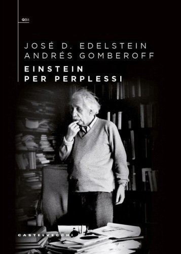 Einstein per perplessi