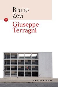 Giuseppe Terragni