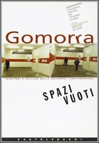 Gomorra. Vol. 4-5