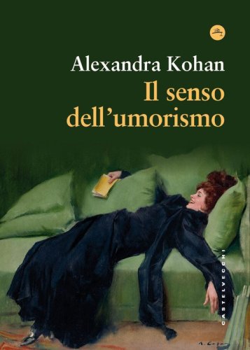 Il senso dell'umorismo