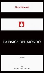 La fisica del mondo