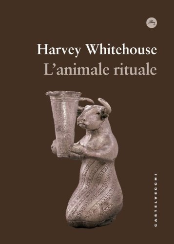 L'animale rituale