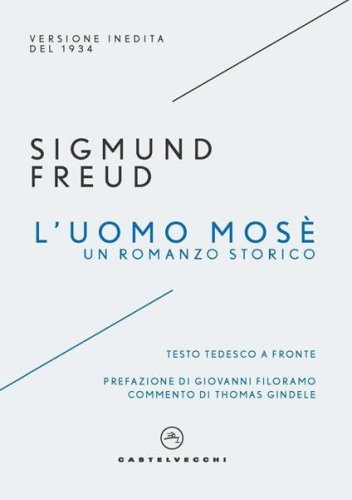 Psicopatologia della vita quotidiana - Sigmund Freud - Bollati Boringhieri  - 1977 - Non inserito