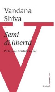 Semi di libertà