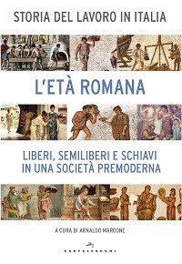 Storia del lavoro in Italia