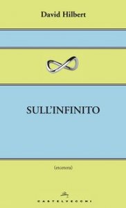 Sull'infinito