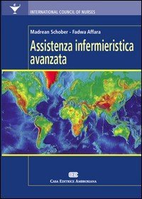 Assistenza infermieristica avanzata