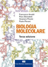 Biologia molecolare