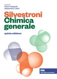 Chimica generale