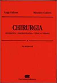 Chirurgia