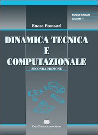 Dinamica tecnica e computazionale