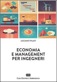 Economia e management per ingegneri