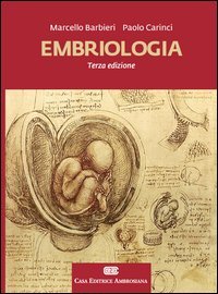 Embriologia
