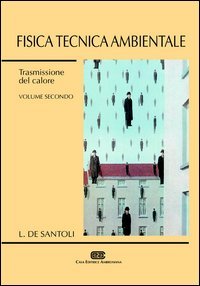Fisica tecnica ambientale