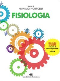Fisiologia