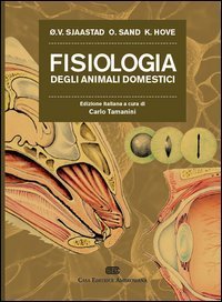 Fisiologia degli animali domestici