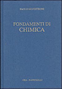 Fondamenti di chimica