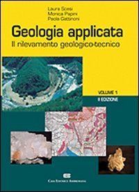 Geologia applicata
