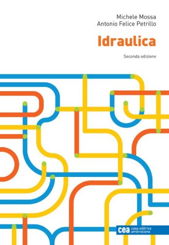 Idraulica