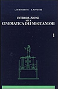 Introduzione alla cinematica dei meccanismi