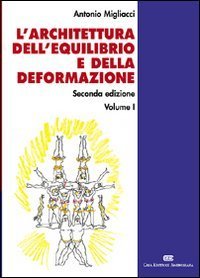 L'architettura dell'equilibrio e della deformazione