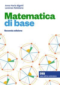 Matematica di base