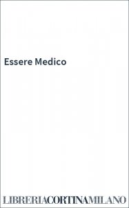 Essere Medico