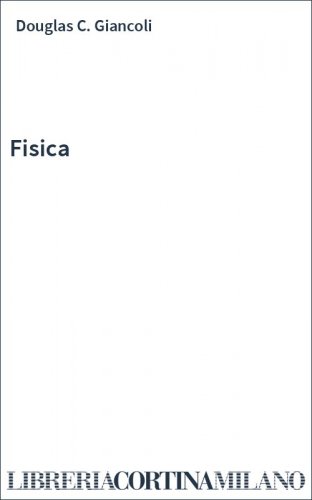 Fisica