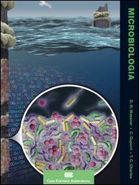 Microbiologia