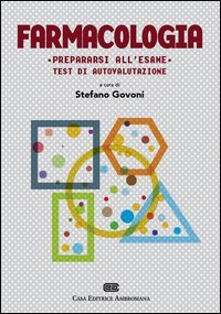 Prepararsi all'esame di farmacologia