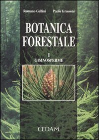Botanica forestale