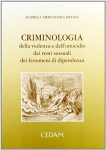 Criminologia