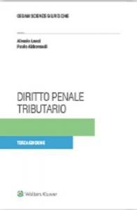 Diritto penale tributario