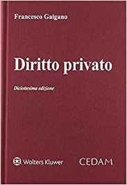 Diritto privato
