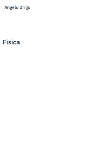 Fisica