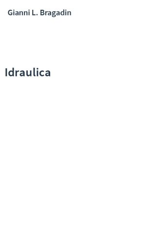 Idraulica