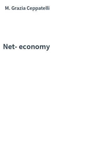 Net-economy