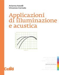 Applicazioni di illuminazione e acustica