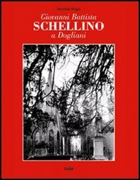 Giovanni Battista Schellino a Dogliani