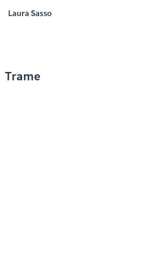 Trame