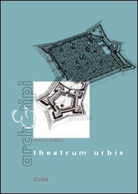 Theatrum urbis