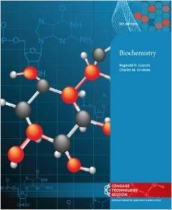 Biochemistry
