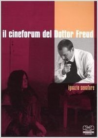 Cineforum del Dottor Freud (Il)
