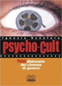 Psycho-Cult
