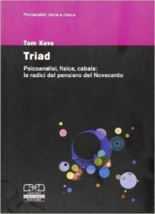 Triad